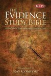 Evidence Bible-NKJV