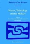 Science, Technology and the Military