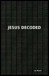 Jesus Decoded