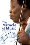 The Miracle of Music