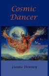 Cosmic Dancer