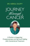 Journey Through Cancer