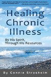 HEALING CHRONIC ILLNESS