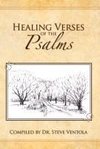 Healing Verses of the Psalms
