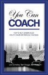 You Can Coach