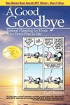 A Good Goodbye