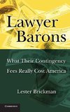 Lawyer Barons