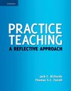 Practice Teaching