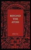 Beyond the Atom