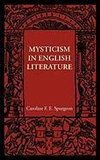 Mysticism in English Literature