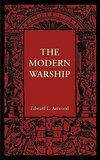 The Modern Warship