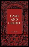 Cash and Credit