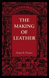 The Making of Leather