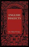 English Dialects