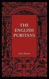 The English Puritans