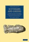 Scythians and Greeks