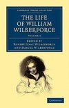 The Life of William Wilberforce - Volume 3