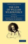 The Life of William Wilberforce - Volume 5