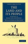 The Land and Its People