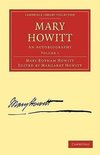 Mary Howitt - Volume 1