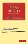 Mary Howitt - Volume 2