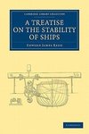 A Treatise on the Stability of Ships