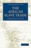 The African Slave Trade