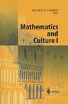 Mathematics and Culture I