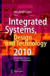 Integrated Systems, Design and Technology 2010