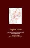 Die Psychosomatik der Schädel-und Gesichtsakupressur