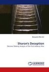 Sharon's Deception