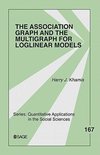 Khamis, H: Association Graph and the Multigraph for Loglinea