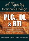 Stoehr, J: PLCs, DI, & RTI