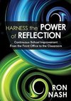 Nash, R: Harness the Power of Reflection