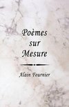 Poemes Sur Mesure