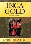 Inca Gold