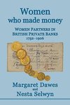 Women Who Made Money