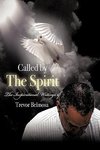 Called by the Spirit