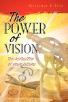 The Power of Vision