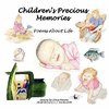 Children's Precious Memories