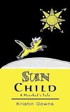 Sun Child