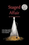 Staged Affair