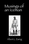 Musings of an Iceman