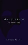 Masquerade