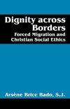 Dignity Across Borders