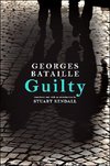 Bataille, G: Guilty