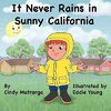 It Never Rains in Sunny California