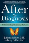 After the Diagnosis