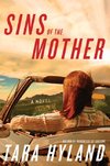 Sins of the Mother