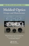 Molded Optics